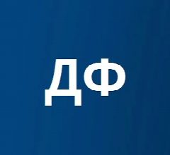 Канал Департамент финансов Администрации города Ноябрьска в мессенджере MAX — 70 подписчиков