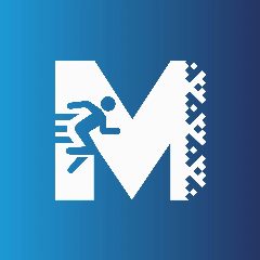 Канал Управление физической культуры и спорта Администрации города Муравленко в мессенджере MAX — 107 подписчиков
