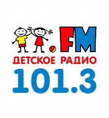 Канал Детское радио Муравленко 101.3 Fm в мессенджере MAX — 88 подписчиков