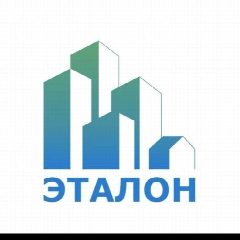 Канал УК ООО "Эталон" в мессенджере MAX — 42 подписчика