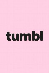 Канал TUMBL COOKIES в мессенджере MAX — 110 подписчиков