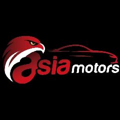 Канал Авто под заказ / Импорт авто / АзияМоторс89 / AsiaMotors89 / ЯМАЛ / Ноябрьск в мессенджере MAX — 1 494 подписчика