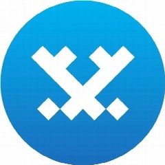 Канал Муравленковский день в мессенджере MAX — 589 подписчиков