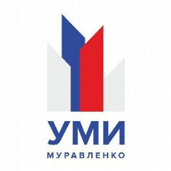 Канал УМИ Муравленко в мессенджере MAX — 84 подписчика
