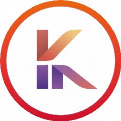 Канал Культура и молодёжь Муравленко в мессенджере MAX — 187 подписчиков