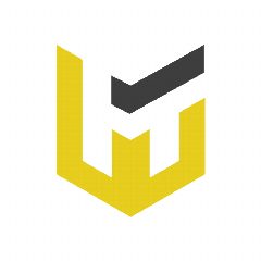 Канал МАОУ "Школа № 1 имени В.И. Муравленко" в мессенджере MAX — 723 подписчика