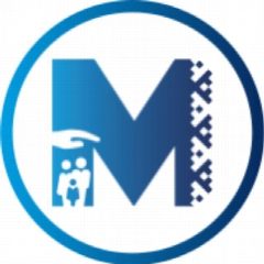 Канал Управление социальной защиты населения г. Муравленко в мессенджере MAX — 110 подписчиков