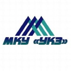 Канал МКУ "УКЗ" г. Муравленко в мессенджере MAX — 81 подписчик
