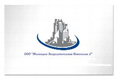 Канал ООО "ЖЭК-1" г. Муравленко в мессенджере MAX — 171 подписчик