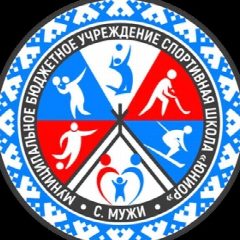 Канал МБУ ДО "Спортивная школа "Юниор" в мессенджере MAX — 22 подписчика