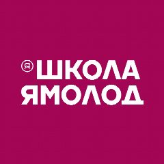 Канал Школа Ямолод | Шурышкарский район в мессенджере MAX — 115 подписчиков