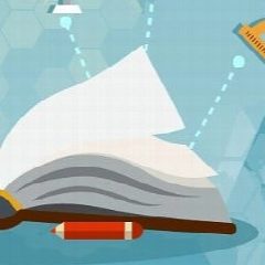 Канал МБОУ НШ п. Горнокнязевск в мессенджере MAX — 38 подписчиков