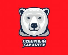 Канал МБУ ДО СШ "Полярный медведь" в мессенджере MAX — 17 подписчиков