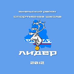 Канал Спортивная школа " Лидер", Ямальский район в мессенджере MAX — 56 подписчиков