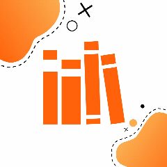 Канал Читающий Ямальский. Ямальская централизованная библиотечная система. в мессенджере MAX — 19 подписчиков