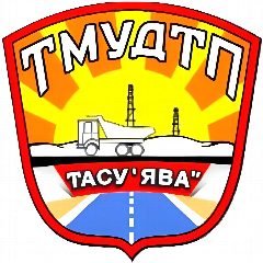 Канал ТМУДТП в мессенджере MAX — 978 подписчиков