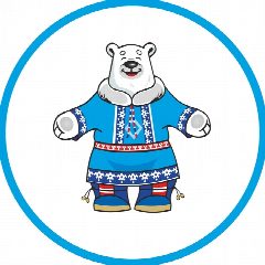 Канал МБУ "Центр развития физической культуры и спорта" в мессенджере MAX — 53 подписчика