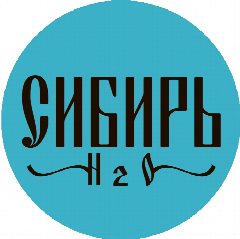 Канал Соревнования по плаванию Сибирь H₂O | Новосибирск в мессенджере MAX — 162 подписчика