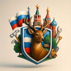 Канал Ямалец: забота о вашем доме в мессенджере MAX — 90 подписчиков