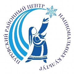Канал МБУК "ПРЦНК" в мессенджере MAX — 151 подписчик