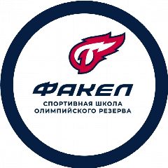 Канал СШОР "Факел" Тарко-Сале в мессенджере MAX — 293 подписчика