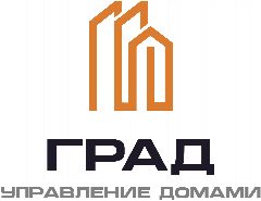Канал РГС-Град | Управление домами в мессенджере MAX — 256 подписчиков