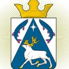 Канал Администрация села Халясавэй в мессенджере MAX — 94 подписчика