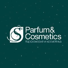 Канал S Parfum & Cosmetics | Губкинский в мессенджере MAX — 55 подписчиков