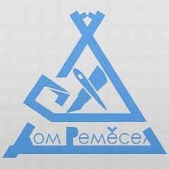 Канал МУК"Районный Дом Ремесел" в мессенджере MAX — 108 подписчиков