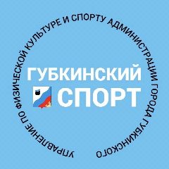 Канал Губкинский СПОРТ в мессенджере MAX — 139 подписчиков