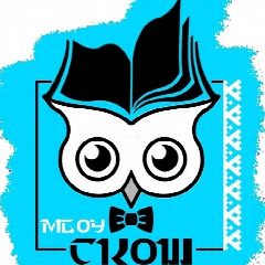 Канал МБОУ "СКОШ" г. Губкинский в мессенджере MAX — 171 подписчик