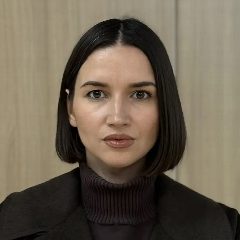 Канал Недвижимость Тюмени | Галимова Ирина в мессенджере MAX — 56 подписчиков