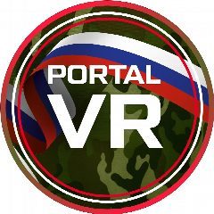Канал Парк Виртуальной Реальности - PortalVR Губкинский в мессенджере MAX — 18 подписчиков