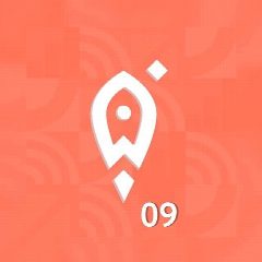 Канал Мой Бизнес | КЧР в мессенджере MAX — 68 подписчиков