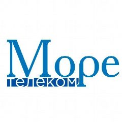 Канал Море Телеком в мессенджере MAX — 1 435 подписчиков