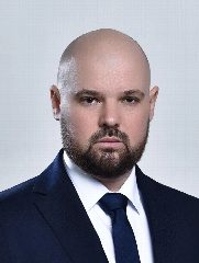 Канал Андрей Свистунов в мессенджере MAX — 291 подписчик