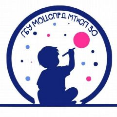 Канал ГБУ "МОЦСПРД" МТ и СП ЗО в мессенджере MAX — 127 подписчиков
