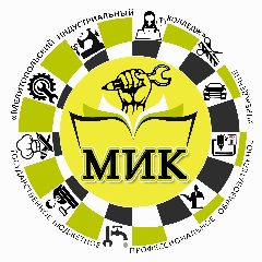 Канал Мелитопольский индустриальный колледж в мессенджере MAX — 12 подписчиков