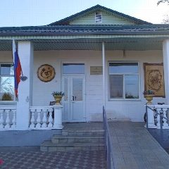 Канал ГБУ ДОО ЗО ,,Новофилиповский детский сад 5 ,,Орленок,,г.о.Мелитополь в мессенджере MAX — 31 подписчик