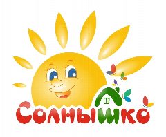 Канал ГБУ ДОО ЗО "Детский сад № 5 "Солнышко" г. Васильевка в мессенджере MAX — 35 подписчиков