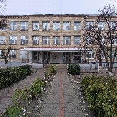 Канал ГБУ ОО ЗО "Великобелозёрская СОШ1" в мессенджере MAX — 213 подписчиков