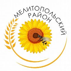 Канал Мелитопольский район в мессенджере MAX — 2 269 подписчиков
