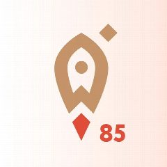 Канал Мой бизнес | Запорожская область в мессенджере MAX — 243 подписчика