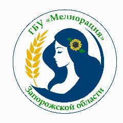 Канал ГБУ ЗО "Мелиорация" в мессенджере MAX — 95 подписчиков