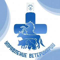 Канал Управление ветеринарии Запорожской области в мессенджере MAX — 91 подписчик