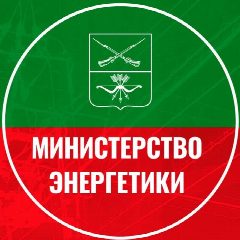 Канал Министерство энергетики Запорожской области в мессенджере MAX — 2 046 подписчиков