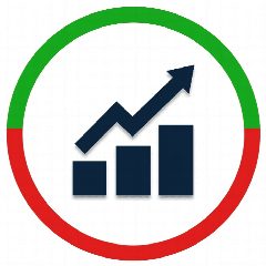 Канал Министерство экономического развития Запорожской области в мессенджере MAX — 389 подписчиков
