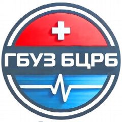 Канал Бердянская ЦРБ в мессенджере MAX — 49 подписчиков