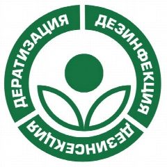 Канал Профдезинфекция в мессенджере MAX — 10 подписчиков
