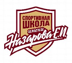 Канал Спортивная школа им. Назарова Е. И. в мессенджере MAX — 170 подписчиков